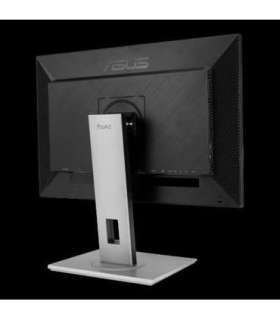 Asus ProArt Display PA278QV 27 " IPS WQHD 16:9 75 Hz 5 ms 2560 x 1440 350 cd/m² HDMI ports