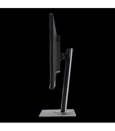 Asus ProArt Display PA278QV 27 " IPS WQHD 16:9 75 Hz 5 ms 2560 x 1440 350 cd/m² HDMI ports