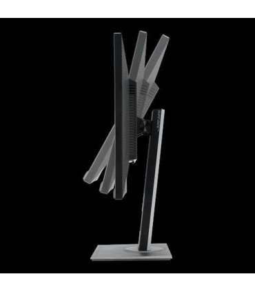 Asus ProArt Display PA278QV 27 " IPS WQHD 16:9 75 Hz 5 ms 2560 x 1440 350 cd/m² HDMI ports