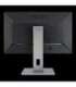 Asus ProArt Display PA278QV 27 " IPS WQHD 16:9 75 Hz 5 ms 2560 x 1440 350 cd/m² HDMI ports