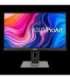 Asus ProArt Display PA278QV 27 " IPS WQHD 16:9 75 Hz 5 ms 2560 x 1440 350 cd/m² HDMI ports