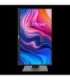 Asus ProArt Display PA278QV 27 " IPS WQHD 16:9 75 Hz 5 ms 2560 x 1440 350 cd/m² HDMI ports