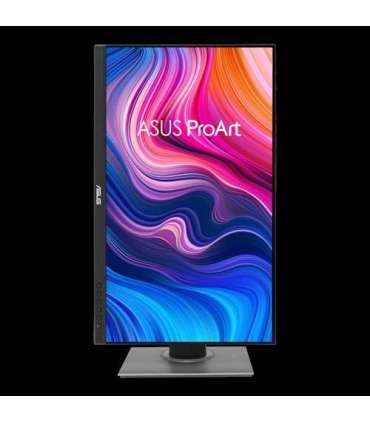 Asus ProArt Display PA278QV 27 " IPS WQHD 16:9 75 Hz 5 ms 2560 x 1440 350 cd/m² HDMI ports