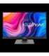 Asus ProArt Display PA278QV 27 " IPS WQHD 16:9 75 Hz 5 ms 2560 x 1440 350 cd/m² HDMI ports
