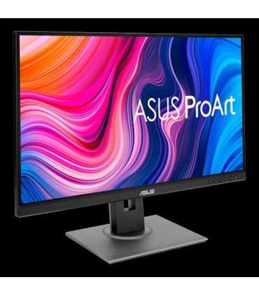 Asus ProArt Display PA278QV 27 " IPS WQHD 16:9 75 Hz 5 ms 2560 x 1440 350 cd/m² HDMI ports