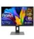 Asus ProArt Display PA278QV 27 " IPS WQHD 16:9 75 Hz 5 ms 2560 x 1440 350 cd/m² HDMI ports