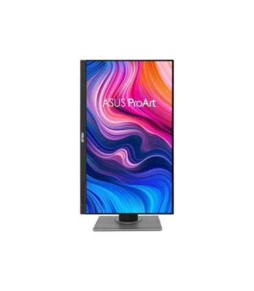 Asus ProArt Display PA278QV 27 " IPS WQHD 16:9 75 Hz 5 ms 2560 x 1440 350 cd/m² HDMI ports