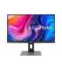 Asus ProArt Display PA278QV 27 " IPS WQHD 16:9 75 Hz 5 ms 2560 x 1440 350 cd/m² HDMI ports