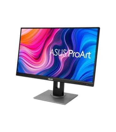 Asus ProArt Display PA278QV 27 " IPS WQHD 16:9 75 Hz 5 ms 2560 x 1440 350 cd/m² HDMI ports