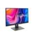 Asus ProArt Display PA278QV 27 " IPS WQHD 16:9 75 Hz 5 ms 2560 x 1440 350 cd/m² HDMI ports
