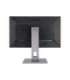 Asus ProArt Display PA278QV 27 " IPS WQHD 16:9 75 Hz 5 ms 2560 x 1440 350 cd/m² HDMI ports