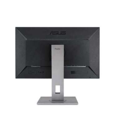 Asus ProArt Display PA278QV 27 " IPS WQHD 16:9 75 Hz 5 ms 2560 x 1440 350 cd/m² HDMI ports