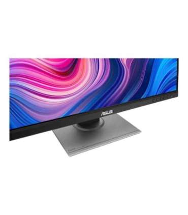Asus ProArt Display PA278QV 27 " IPS WQHD 16:9 75 Hz 5 ms 2560 x 1440 350 cd/m² HDMI ports