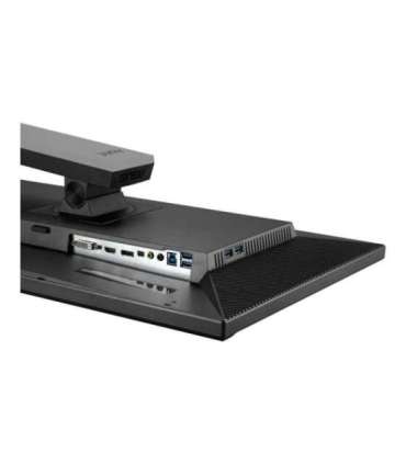 Asus ProArt Display PA278QV 27 " IPS WQHD 16:9 75 Hz 5 ms 2560 x 1440 350 cd/m² HDMI ports