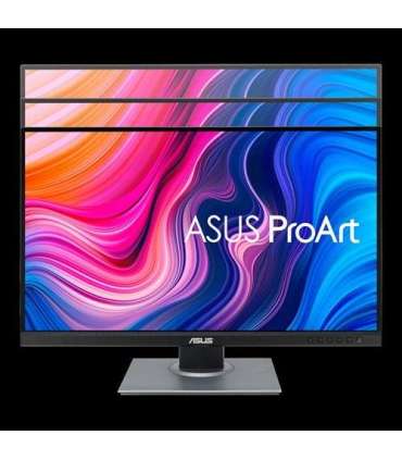 Asus ProArt Display PA278QV 27 " IPS WQHD 16:9 75 Hz 5 ms 2560 x 1440 350 cd/m² HDMI ports