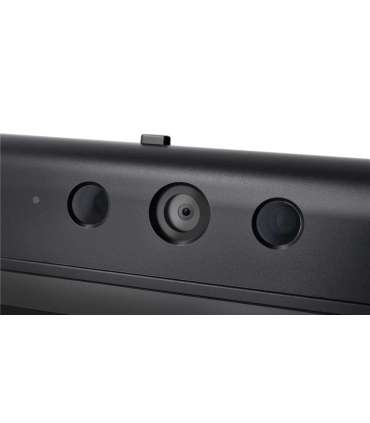 Lenovo Monitor ThinkCentre Tiny In One 27 " IPS QHD 16:9 60 Hz 14 ms 2560 x 1440 350 cd/m² HDMI