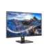 Philips LCD monitor 279P1/00 27  " IPS 4K UHD 16:9 4 ms 3840 x 2160 pixels 350 cd/m² Audio out |