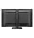 Philips LCD monitor 279P1/00 27  " IPS 4K UHD 16:9 4 ms 3840 x 2160 pixels 350 cd/m² Audio out |