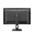 Philips LCD monitor 279P1/00 27  " IPS 4K UHD 16:9 4 ms 3840 x 2160 pixels 350 cd/m² Audio out |