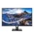 Philips LCD monitor 279P1/00 27  " IPS 4K UHD 16:9 4 ms 3840 x 2160 pixels 350 cd/m² Audio out |
