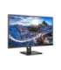 Philips LCD monitor 279P1/00 27  " IPS 4K UHD 16:9 4 ms 3840 x 2160 pixels 350 cd/m² Audio out |