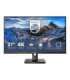 Philips LCD monitor 279P1/00 27  " IPS 4K UHD 16:9 4 ms 3840 x 2160 pixels 350 cd/m² Audio out |