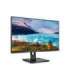 Philips LCD 275S1AE/00 27 " IPS QHD 16:9 75 Hz 4 ms 2560 x 1440 pixels 300 cd/m² Audio out HDMI