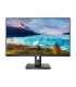 Philips LCD 275S1AE/00 27 " IPS QHD 16:9 75 Hz 4 ms 2560 x 1440 pixels 300 cd/m² Audio out HDMI