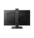 Philips LCD 275S1AE/00 27 " IPS QHD 16:9 75 Hz 4 ms 2560 x 1440 pixels 300 cd/m² Audio out HDMI
