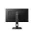 Philips LCD 275S1AE/00 27 " IPS QHD 16:9 75 Hz 4 ms 2560 x 1440 pixels 300 cd/m² Audio out HDMI