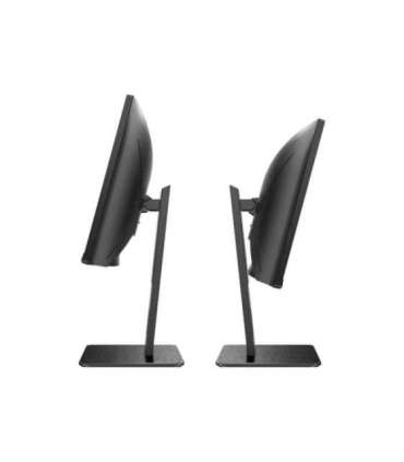 AOC Curved Monitor CU34P2A 34 " VA 21:9 100 Hz 1 ms 3440 × 1440 300 cd/m² Headphone out (3.5mm) |