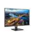 Philips LCD Monitor with USB-C 276B1/00 27 " IPS QHD 16:9 75 Hz 4 ms 2560 x 1440 pixels 300 cd/m² |