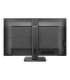 Philips LCD Monitor with USB-C 276B1/00 27 " IPS QHD 16:9 75 Hz 4 ms 2560 x 1440 pixels 300 cd/m² |