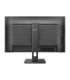 Philips LCD Monitor with USB-C 276B1/00 27 " IPS QHD 16:9 75 Hz 4 ms 2560 x 1440 pixels 300 cd/m² |