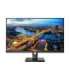 Philips LCD Monitor with USB-C 276B1/00 27 " IPS QHD 16:9 75 Hz 4 ms 2560 x 1440 pixels 300 cd/m² |