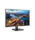 Philips LCD Monitor with USB-C 276B1/00 27 " IPS QHD 16:9 75 Hz 4 ms 2560 x 1440 pixels 300 cd/m² |