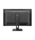 Philips LCD Monitor with USB-C 276B1/00 27 " IPS QHD 16:9 75 Hz 4 ms 2560 x 1440 pixels 300 cd/m² |