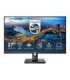 Philips LCD Monitor with USB-C 276B1/00 27 " IPS QHD 16:9 75 Hz 4 ms 2560 x 1440 pixels 300 cd/m² |