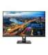 Philips LCD Monitor with USB-C 276B1/00 27 " IPS QHD 16:9 75 Hz 4 ms 2560 x 1440 pixels 300 cd/m² |