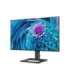 Philips LCD Monitor 275E2FAE 27 " IPS QHD 16:9 75 Hz 4 ms 2560 x 1440 pixels 350 cd/m² HDMI ports