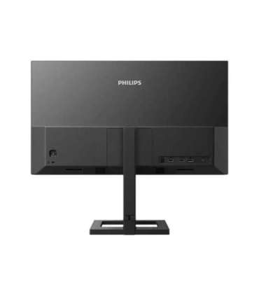 Philips LCD Monitor 275E2FAE 27 " IPS QHD 16:9 75 Hz 4 ms 2560 x 1440 pixels 350 cd/m² HDMI ports