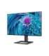 Philips LCD Monitor 275E2FAE 27 " IPS QHD 16:9 75 Hz 4 ms 2560 x 1440 pixels 350 cd/m² HDMI ports