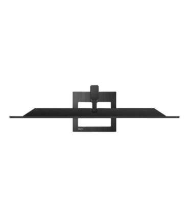 Philips LCD Monitor 275E2FAE 27 " IPS QHD 16:9 75 Hz 4 ms 2560 x 1440 pixels 350 cd/m² HDMI ports