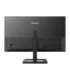 Philips LCD Monitor 275E2FAE 27 " IPS QHD 16:9 75 Hz 4 ms 2560 x 1440 pixels 350 cd/m² HDMI ports