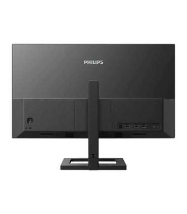 Philips LCD Monitor 275E2FAE 27 " IPS QHD 16:9 75 Hz 4 ms 2560 x 1440 pixels 350 cd/m² HDMI ports