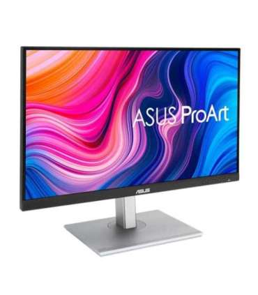 Asus ProArt Display PA279CV 27 " IPS 4K UHD 16:9 60 Hz 5 ms 3840 x 2160 350 cd/m² HDMI ports