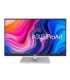 Asus ProArt Display PA279CV 27 " IPS 4K UHD 16:9 60 Hz 5 ms 3840 x 2160 350 cd/m² HDMI ports