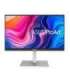 Asus ProArt Display PA279CV 27 " IPS 4K UHD 16:9 60 Hz 5 ms 3840 x 2160 350 cd/m² HDMI ports