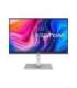 Asus ProArt Display PA279CV 27 " IPS 4K UHD 16:9 60 Hz 5 ms 3840 x 2160 350 cd/m² HDMI ports