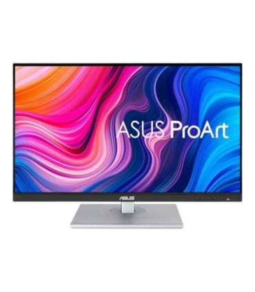 Asus ProArt Display PA279CV 27 " IPS 4K UHD 16:9 60 Hz 5 ms 3840 x 2160 350 cd/m² HDMI ports